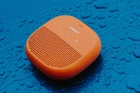 Акустическая система BOSE SoundLink Micro Orange (783342-0900) - изображение 16