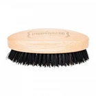 Щітка для бороди Proraso Old Style Military Brush