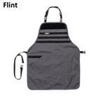 Тактический фартух 5.11 TACTICAL APRON 59370 Flint - изображение 1