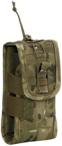 Подсумок для магазина Granite Tactical Gear I-Mags ELITE Single Mag Pouch Койот (Coyote) - изображение 3