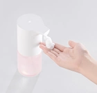 Сенсорный дозатор жидкого мыла XIAOMI Mi Automatic Foaming Soap Dispenser MJXSJ03XW с мылом 300 мл (BHR4558GL) - изображение 5