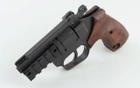Револьвер СЕМ РС-1.0 (вивер) - изображение 2