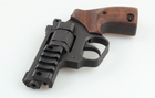 Револьвер СЕМ РС-1.0 (вивер) - изображение 5