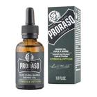 ​Олія для бороди Proraso Cypress & Vetyver 30мл