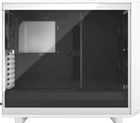 Корпус Fractal Design Meshify 2 Clear Tempered Glass White (FD-C-MES2A-05) - изображение 8