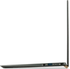 Ноутбук Acer Swift 5 SF514-55TA-55U6 (NX.A6SEU.005) Mist Green - изображение 8