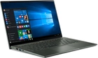Ноутбук Acer Swift 5 SF514-55TA-55U6 (NX.A6SEU.005) Mist Green - изображение 2
