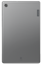 Планшет Lenovo Tab M10 HD (2nd Gen) LTE 64 GB Iron Grey (ZA6V0046UA) - зображення 3