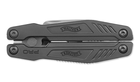 Нож Walther Pro ToolTac M - изображение 3