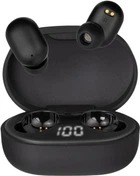 Навушники Gelius Pro Reddots GP-TWS010 Black (45627)