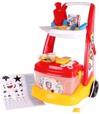 Игровой набор Technok Маленький доктор (4823037606504)