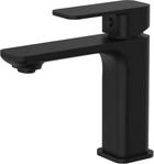 Смеситель для раковины IMPRESE Bilovec 05256