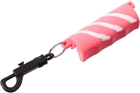 Виймач стріл JK Archery 6001JK Рожевий - зображення 1