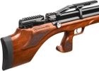 Пневматична гвинтівка Aselkon MX7-S Wood (1003373) - зображення 6