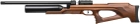 Пневматическая винтовка Aselkon MX9 Sniper Wood (1003375) - изображение 2