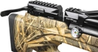 Пневматическая винтовка Aselkon MX10-S Camo Max 5 (1003377) - изображение 4