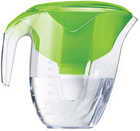Фильтр-кувшин Ecosoft NEMO aqua green аква грин 3 л (4820056802689)
