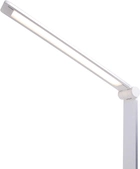 Настільна лампа Altalusse INL-5044T-09 White LED 9 Вт - зображення 3
