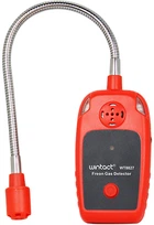 Детектор утечки фреона Wintact 10~1000 PPM (WT8827)