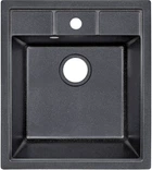 Кухонная мойка гранитная LIDZ 460х515/200 BLM-14 (LIDZBLM14460515200)