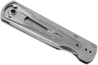 Нож Amare Knives Paragon Carbon (208211) - изображение 4