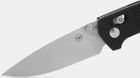 Нож Amare Knives Field Bro (202004) - изображение 5