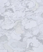 Виниловые обои на флизелиновой основе BN Small Talk 53 см х 10 м (219260)