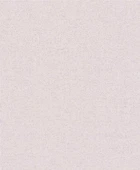 Виниловые обои на флизелиновой основе BN Small Talk 53 см х 10 м (219311)