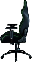 Кресло для геймеров Razer Iskur (RZ38-02770100-R3G1) - изображение 3