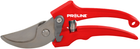 Секатор садовый Proline Тип 1 220 мм (срез 18 мм) (40084)