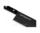 Нож Накири для резки овощей Samura Shadow SH-0043 - изображение 2