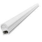 Світильник світлодіодний лінійний настінно-стельовий LED Horoz Electric SIGMA-4 4W 6400K 052-001-0030