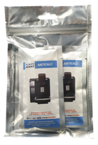 Средство для удаления минеральных отложений и накипи Purify Agent Anticalc 150 г (5 шт / 30 г) (4820093485296)