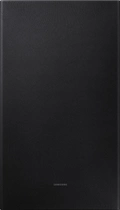 Саундбар Samsung HW-A550 (HW-A550/RU) - зображення 12