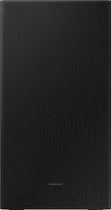 Саундбар Samsung HW-A450 (HW-A450/RU) - зображення 12