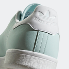 stan smith ice mint