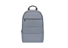 Рюкзак для ноутбука Grand-X 15,6 (RS-365G) Grey