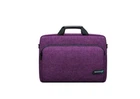 Сумка для ноутбука Grand-X 15.6" SB-139 Purple (SB-139P)