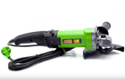Болгарка ProCraft PW1600 SE Professional (150мм, регулювання та підтримка обертів)