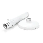 Кронштейн для камери PiPo PP - 603, білий, метал, 0,6-1,2 m