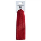 Эмульсия-краска Alcina Color Emulsion Alcina