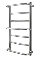 Водяной полотенцесушитель Mario Люкс Б/П 1/2" 700х450/600