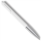 Кулькова ручка Lamy Noto 4014519282389