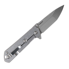 Нож Boker Plus Kihon Tanto 01BO764 - изображение 3