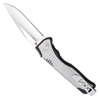 Нож SOG Flashback Satin SAT001-CP - изображение 3