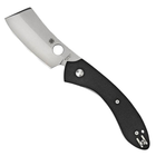 Нож Spyderco Roc C177GP - изображение 2