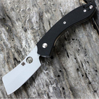 Нож Spyderco Roc C177GP - изображение 3