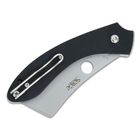 Нож Spyderco Roc C177GP - изображение 4