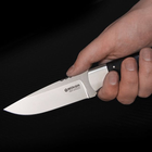 Нож Boker Drikas DE120648 - изображение 7