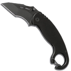 Ніж Boker Plus Kerambit 01BO580 - зображення 1